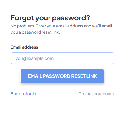 Locinos Login